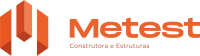 logo_metest